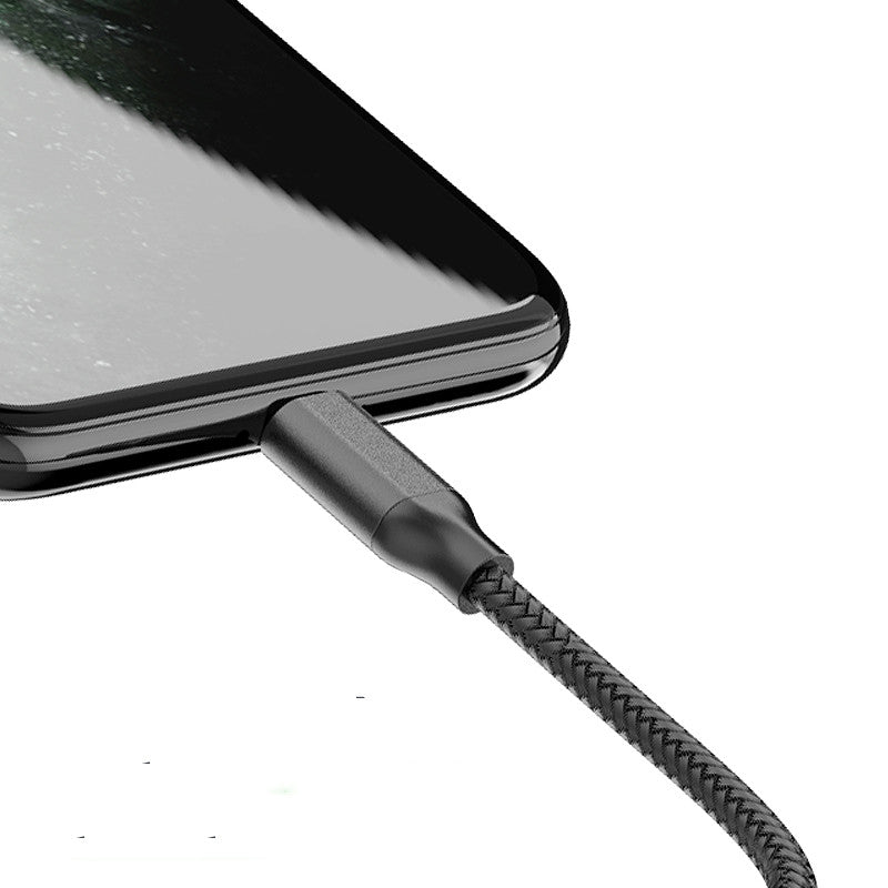 New 2-in-1 Magnetic Wireless Charger For Watch front view