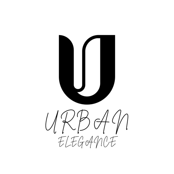 Urban Elegance 