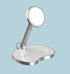 Vancely PH19 Wireless Charger Three In One front view