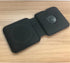 2-in-1 Magnetic Wireless Charging Dock 15W Qi Fast Charge 
