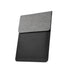 Multi-functional 3-in-1 Magnetic Wireless Charger Bag front view