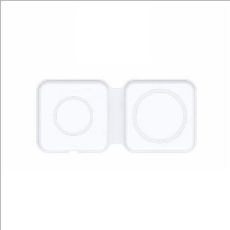 7d2665d83d5a483f3cfc7a5a54bec686