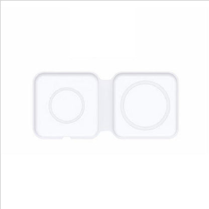 7d2665d83d5a483f3cfc7a5a54bec686