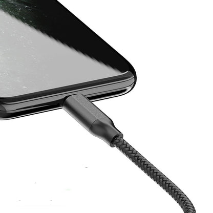 New 2-in-1 Magnetic Wireless Charger For Watch front view