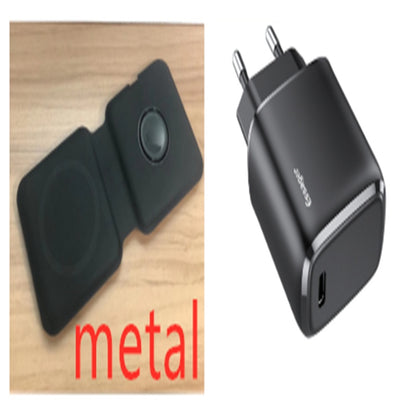 51bf4d7fe830a2252faf43b5ec86eec