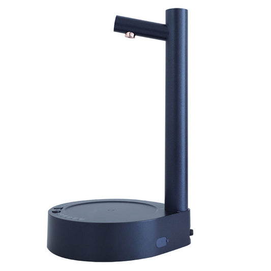Desktop Water Dispenser - Hydration At Your Desk | Urban Elegance